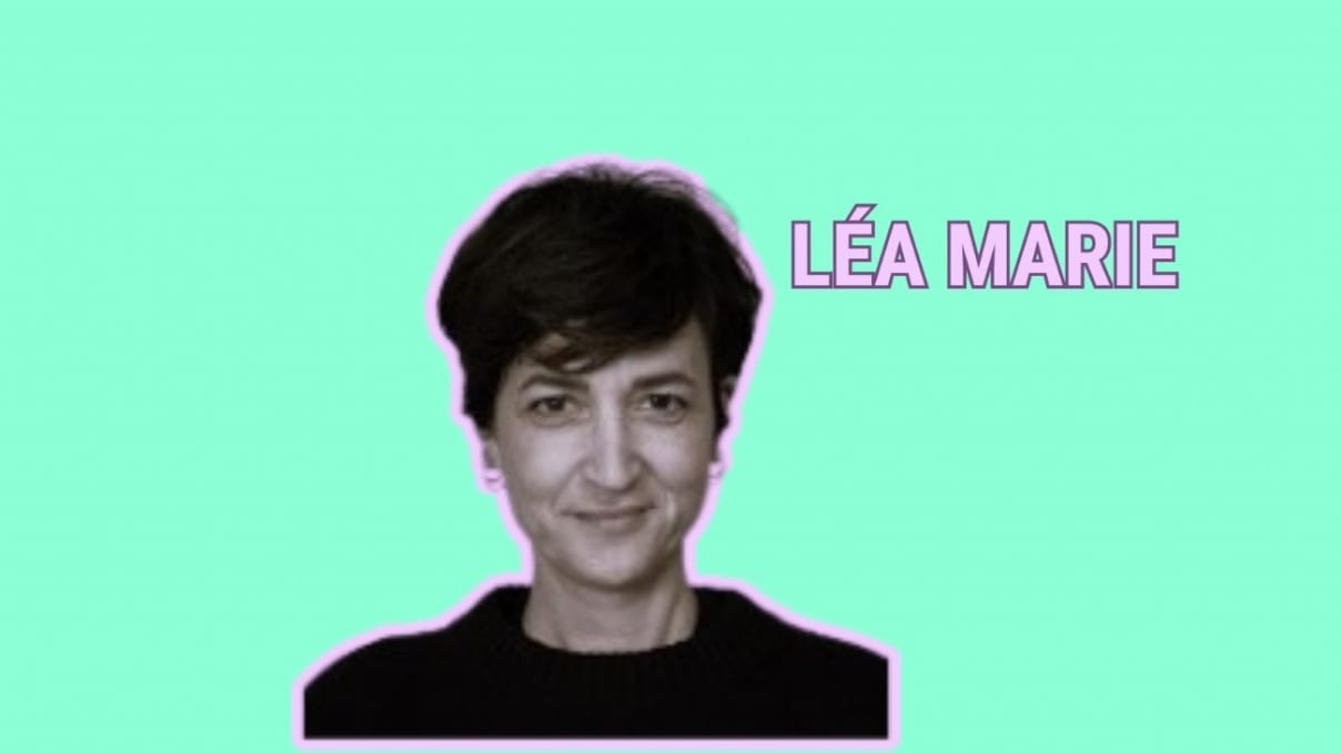 Face aux difficultes du Made in France Le Slip Francais change de strategie