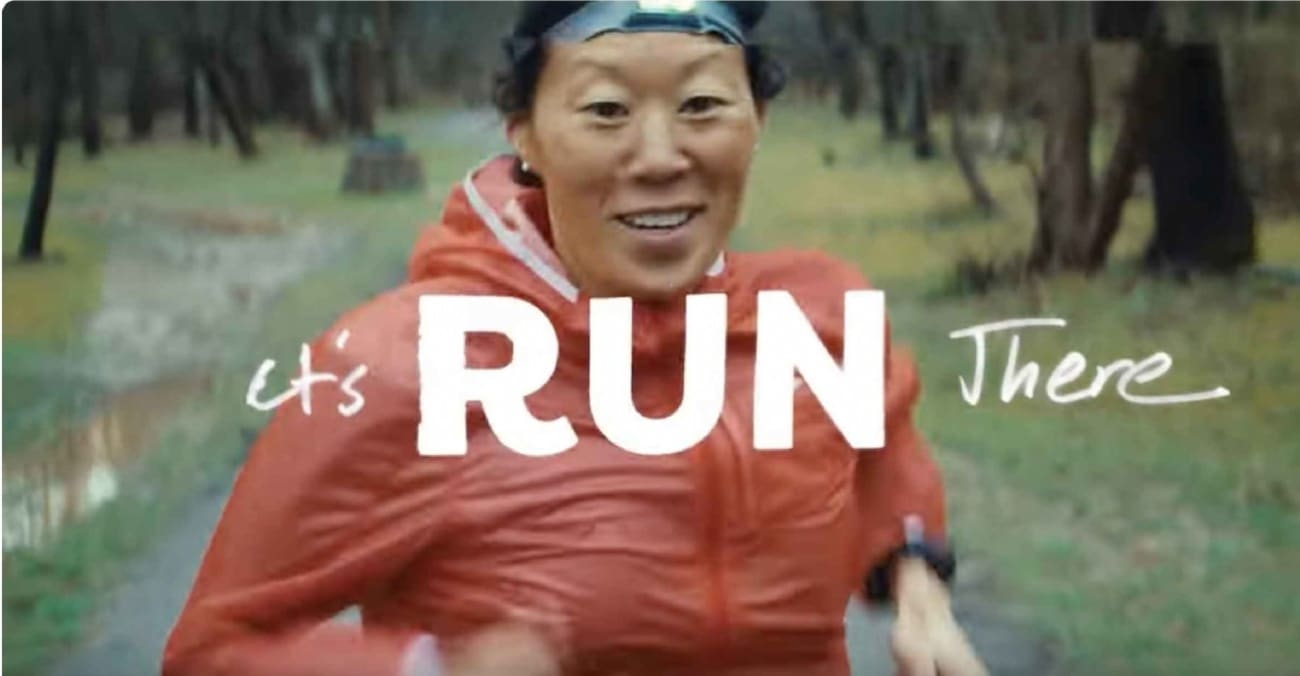 Marca brooks running shop
