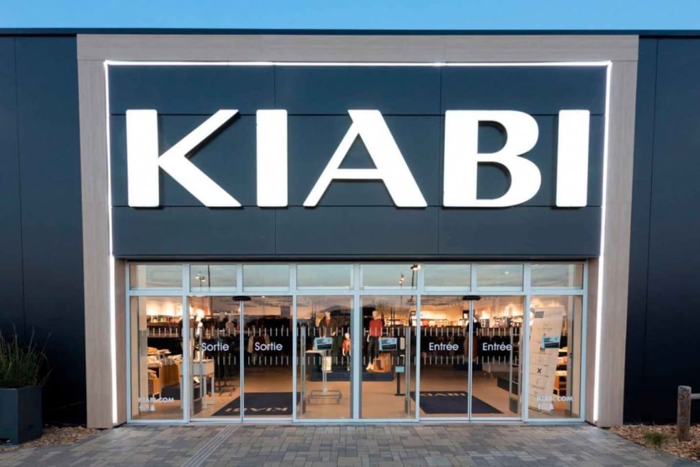 Kiabi nouveau né deals