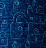 Cyber-menaces : renforcer la sécurité du pays et des entreprises