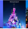 Comment Disneyland Paris a travaillé sa stratégie de SEO