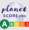 Huit distributeurs expérimentent le Planet-score
