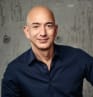 Jeff Bezos passe le relais chez Amazon