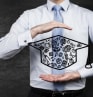 Un nouveau MBA online Marketing Digital