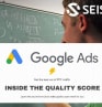 Le formule secrète du Quality Score de Google Ads enfin décryptée ?