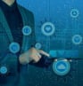 La 5G, entre mythe et réalité