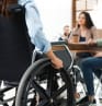 Recrutement d'un salarié handicapé : la prime de 4 000 euros est prolongée