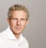 'La France doit combler son retard sur la transition numérique', Gilles Babinet
