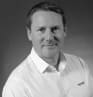 Fabien Esnoult (Sprint Project) : « La ville est l'enjeu n°1 de la supply chain durable du futur »