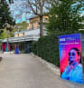 Retour sur l'événement « Nice Interaction 2022 »