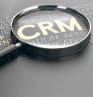 Quels critères essentiels pour bien choisir son CRM ?