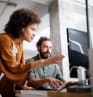 Comment manager ses équipes en période de crise ?