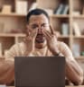 Comment savoir si vous êtes en burn-out ?