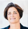 Carole de Montgolfier devient directrice du développement durable de MF Brands Group