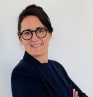 Céline Huart (TF1 pub) : 'Nos dispositifs d'émergence et offres servicielles planning sécurisent les annonceurs sur leurs temps forts commerciaux'
