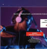 « Less is more », nouveau contrat commercial de NRJ Global.