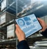 Supply chain : en route vers la digitalisation étendue