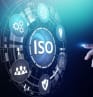 Norme Iso 20400 : où en est-on cinq ans après ?