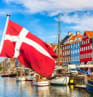 Entrepreneurs, pourquoi créer son entreprise au Danemark ?