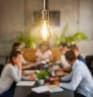 Accompagner les start-up pour créer de la valeur et contribuer au développement d'écosystèmes fournisseurs de façon inclusive
