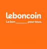 Leboncoin utilise la DMP de Weborama pour cibler les utilisateurs de navigateurs 'cookieless'