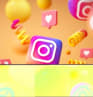 10 questions-réponses pour bien communiquer sur Instagram