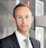 Franck Cheron, associé conseil Capital Humain chez Deloitte : « Les RH ouvrent leurs critères sur le sourcing et le développement des talents »