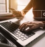 56% des Français abandonnent leur panier en raison d'une mauvaise qualité des pages produits