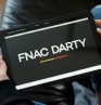 Fnac Darty accélère sa transformation digitale avec Google Cloud