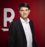 Rakuten : 'Nous voulons simplifier l'accès aux services logistiques à destination des commerçants'