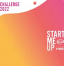 L'édition 2022 du Challenge « Start me Up ! » KPMG & Fevad est lancée !