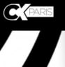 [Vidéo] CX PARIS, du 21 au 23 juin au Ground Control, à Paris : un programme à ne pas manquer !