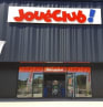JouéClub organise une grande opération de seconde main dans 31 magasins