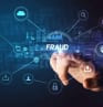 Quelles solutions pour lutter contre la fraude en ligne ?