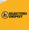 Electro Dépôt fait le bilan avec ses clients