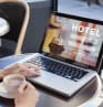 [Tribune] Se protéger contre la fraude dans l'industrie du voyage et de l'hôtellerie