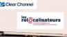 Clear Channel France rejoint l'association Les Relocalisateurs !