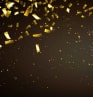 3 conseils pour gagner le championnat avant la dernière journée !
