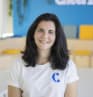 Ana Sculy-Logotheti raconte ses 100 premiers jours en tant que CEO de Cheerz