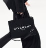 Givenchy : un nouveau site e-commerce au service de la relation client