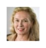 Brigitte Thieck nommée directrice RSE et développement durable du groupe Raja