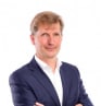 [Vision 2023] Jérôme Duron (Majorel)  : « Nous devenons aussi spécialistes des secteurs et activités de nos clients »
