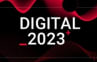 Digital Report 2023 : comment consommons-nous internet et les réseaux sociaux ?