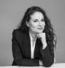 [TMK23] Diane Hecquet, Chief Digital & Marketing Officer d'Yves Saint Laurent Beauté International : 'Explorer, innover, tester... et apprendre !'
