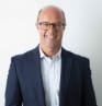 [TMK23] Sébastien Tanghe, VP Marketing, Pricing & Communication de DHL Express France : Le marketing, au coeur du réacteur'