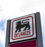 Une troisième série de 19 supermarchés Delhaize repris en gestion propre par des exploitants indépendants