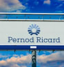 [Success story] Pernod Ricard, le leader mondial de la vente de spiritueux
