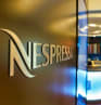 Nespresso déploiera des dosettes papier en Europe en 2025