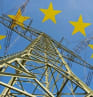 (Gazelec) Les défis de l'industrie européenne d'énergie