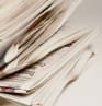 Revue de presse achats - semaine du 30 octobre